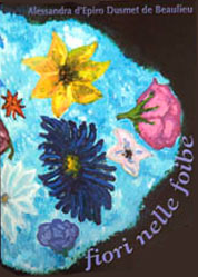 Fiori nelle foibe